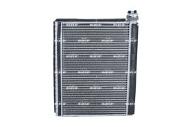 Испаритель кондиционера NRF 36193