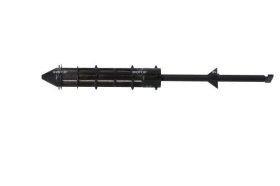 Осушитель кондиционера NRF 33386