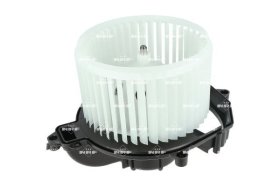 Вентилятор салона NRF 34269