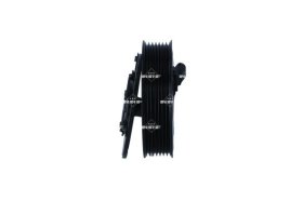 Муфта компрессора кондиционера NRF 380078