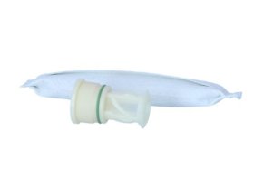 Осушитель кондиционера NRF 33397