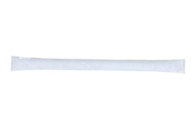 Осушитель кондиционера NRF 33404