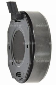 Муфта компрессора кондиционера NRF 38665