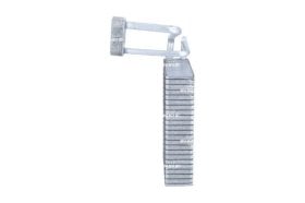 Випарник кондиціонера NRF 36187