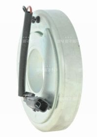 Муфта компрессора кондиционера NRF 38738