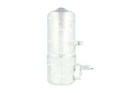 Осушитель кондиционера NRF 33402