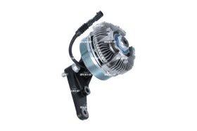 Вискомуфта вентилятора NRF 49726