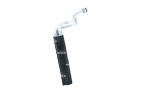 Испаритель кондиционера NRF 36190