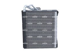 Випарник кондиціонера NRF 36196