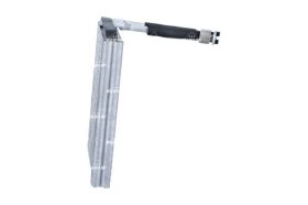 Испаритель кондиционера NRF 36197