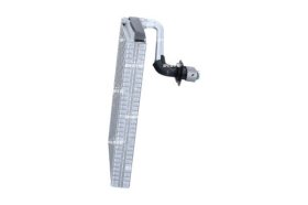 Испаритель кондиционера NRF 36177