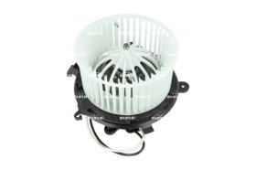 Вентилятор салона NRF 34258