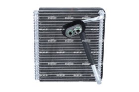 Испаритель кондиционера NRF 36179