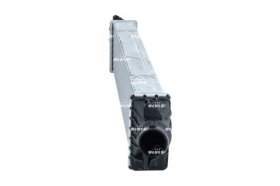Интеркулер NRF 309146
