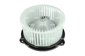 Вентилятор салону NRF 34318
