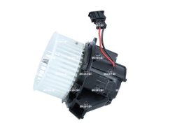 Вентилятор салона NRF 34633