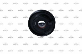 Муфта компрессора кондиционера NRF 380114