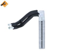 Испаритель кондиционера NRF 36163