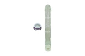 Осушитель кондиционера NRF 33416