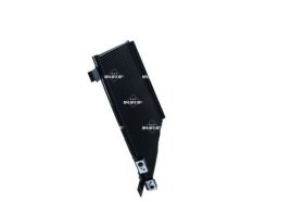 Радиатор кондиционера NRF 350545