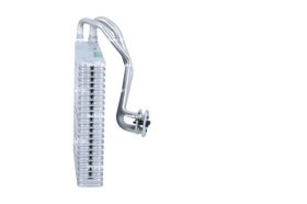 Испаритель кондиционера NRF 36183
