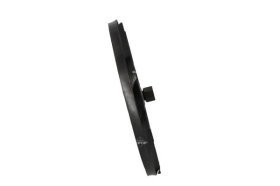 Вентилятор системы охлаждения двигателя NRF 47929