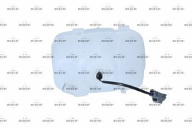 Бачок охолоджувальної рідини NRF 454066