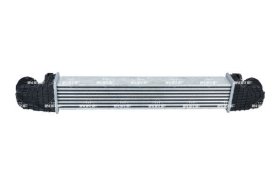 Интеркулер NRF 309100