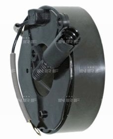Муфта компрессора кондиционера NRF 38662