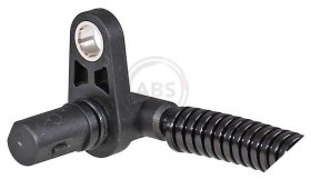 Датчик ABS A.B.S. 30500