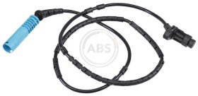 Датчик ABS A.B.S. 30170