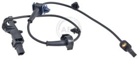 Датчик ABS A.B.S. 31288