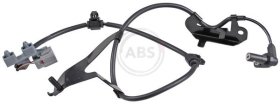 Датчик ABS A.B.S. 32020