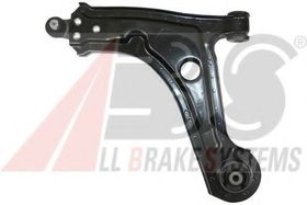 Рычаг подвески A.B.S. 210939