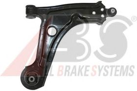 Рычаг подвески A.B.S. 210940