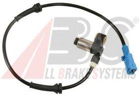 Датчик ABS A.B.S. 30053