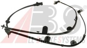 Датчик ABS A.B.S. 30057