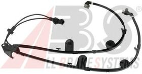 Датчик ABS A.B.S. 30058