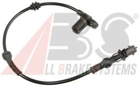 Датчик ABS A.B.S. 30070