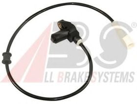 Датчик ABS A.B.S. 30071