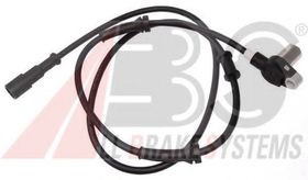 Датчик ABS A.B.S. 30083