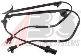 Датчик ABS A.B.S. 30084