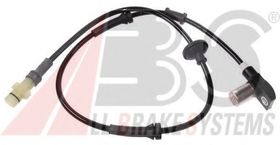 Датчик ABS A.B.S. 30090