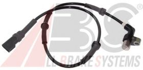 Датчик ABS A.B.S. 30095