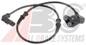 Датчик ABS A.B.S. 30099