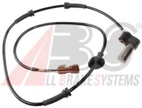 Датчик ABS A.B.S. 30115