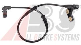 Датчик ABS A.B.S. 30134