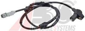 Датчик ABS A.B.S. 30136