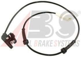 Датчик ABS A.B.S. 30139
