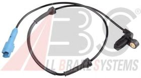 Датчик ABS A.B.S. 30142
